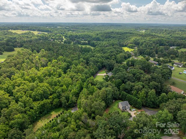 Lot 35 Line Drive, Forest City, NC 28043