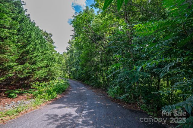 Lot 35 Line Drive, Forest City, NC 28043