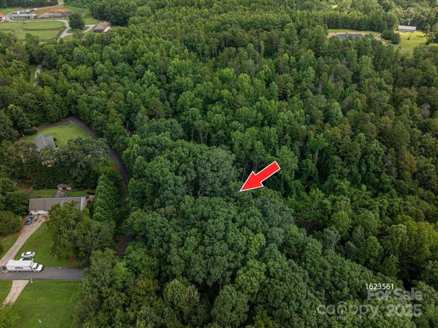 Lot 35 Line Drive, Forest City, NC 28043