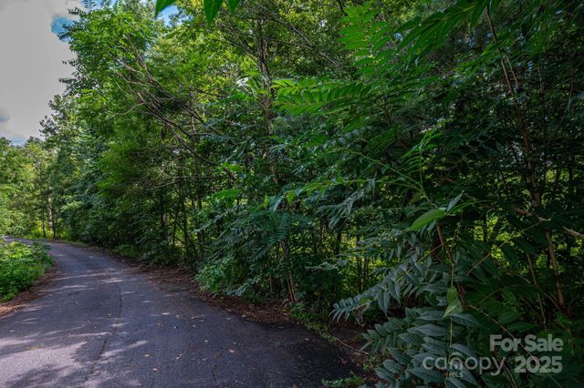 Lot 35 Line Drive, Forest City, NC 28043