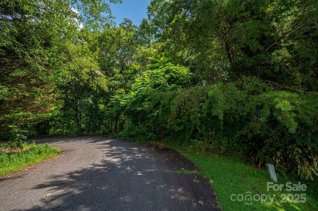 Lot 35 Line Drive, Forest City, NC 28043