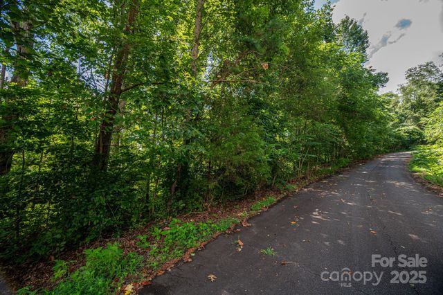 Lot 35 Line Drive, Forest City, NC 28043