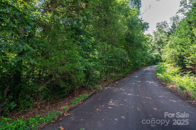 Lot 35 Line Drive, Forest City, NC 28043