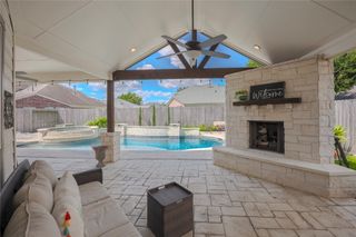 14423 Cabot Lodge Lane, Cypress, TX 77429
