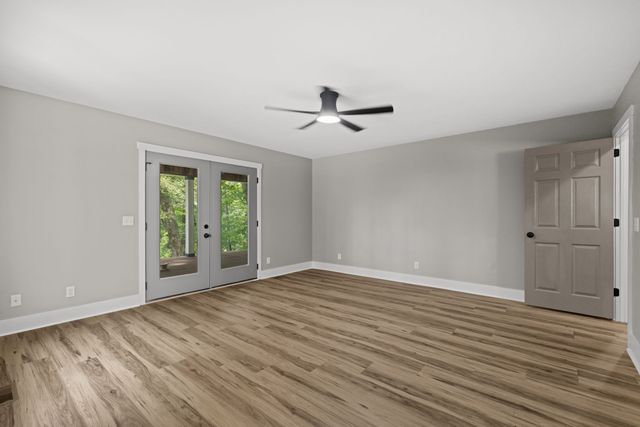 1530 Ridgeview Run, Lynchburg, TN 37352