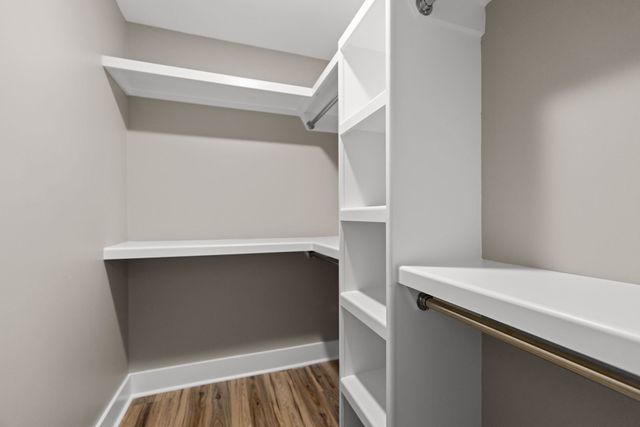 1530 Ridgeview Run, Lynchburg, TN 37352