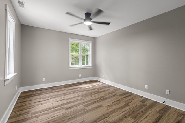 1530 Ridgeview Run, Lynchburg, TN 37352