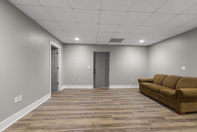 1530 Ridgeview Run, Lynchburg, TN 37352