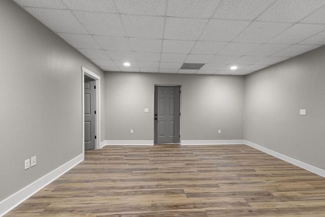 1530 Ridgeview Run, Lynchburg, TN 37352