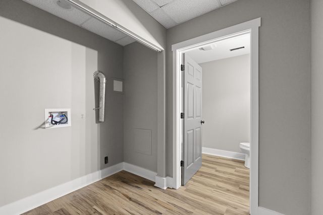 1530 Ridgeview Run, Lynchburg, TN 37352