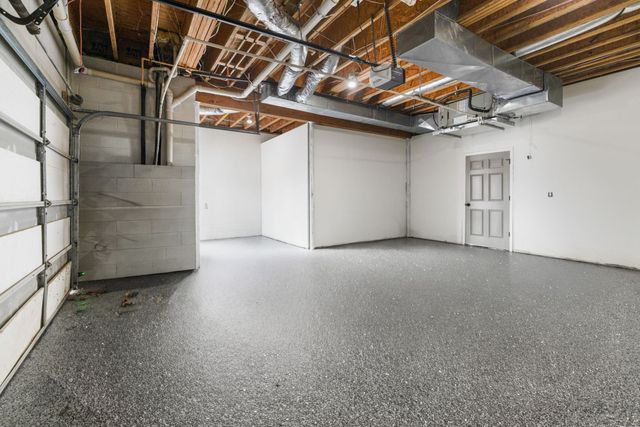 1530 Ridgeview Run, Lynchburg, TN 37352