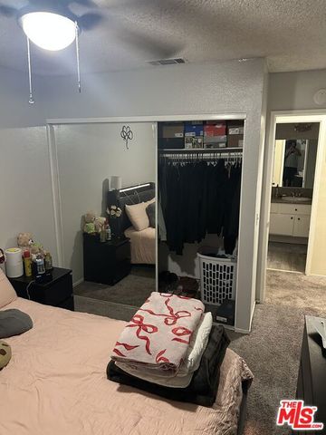 1456 E 5th Street 4, Ontario, CA 91764