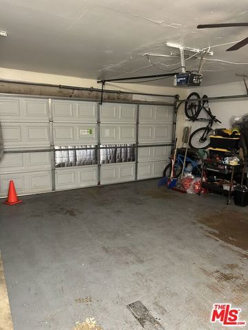 1456 E 5th Street 4, Ontario, CA 91764