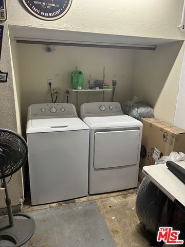 1456 E 5th Street 4, Ontario, CA 91764