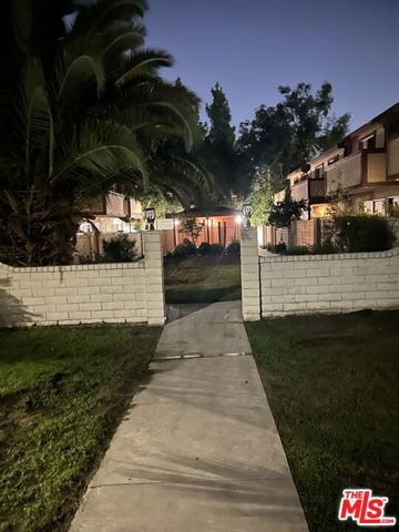 1456 E 5th Street 4, Ontario, CA 91764