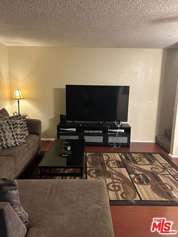 1456 E 5th Street 4, Ontario, CA 91764