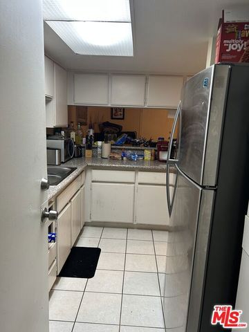 1456 E 5th Street 4, Ontario, CA 91764