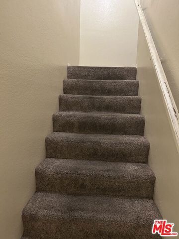 1456 E 5th Street 4, Ontario, CA 91764