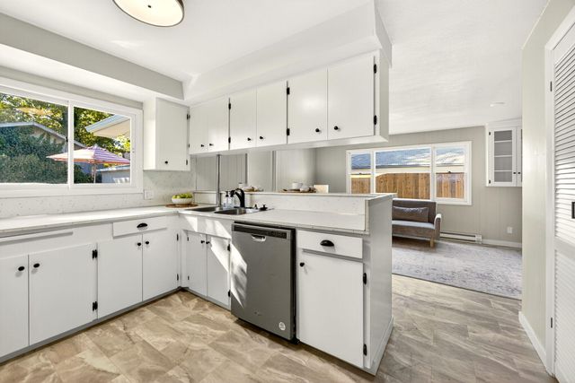 610 J Street, Medford, OR 97501