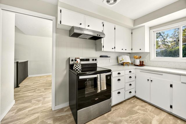 610 J Street, Medford, OR 97501