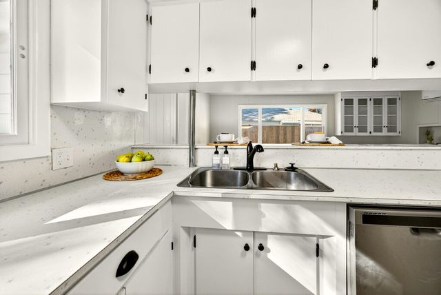 610 J Street, Medford, OR 97501