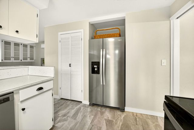 610 J Street, Medford, OR 97501