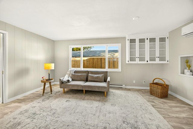 610 J Street, Medford, OR 97501