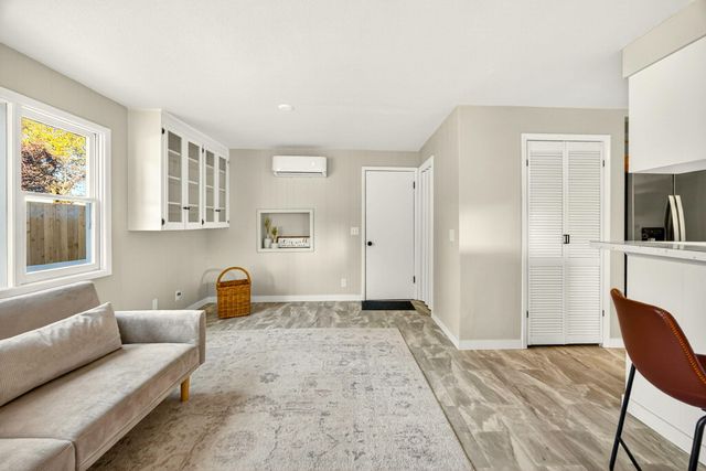 610 J Street, Medford, OR 97501