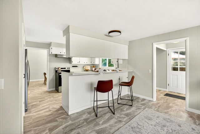 610 J Street, Medford, OR 97501