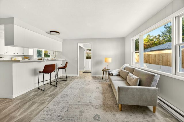 610 J Street, Medford, OR 97501