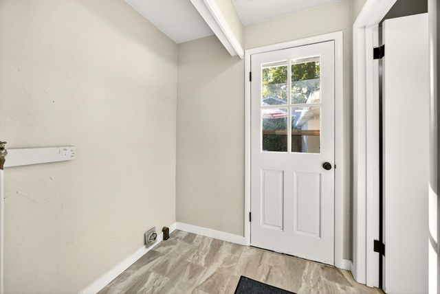 610 J Street, Medford, OR 97501