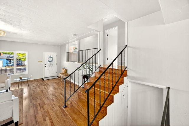 610 J Street, Medford, OR 97501