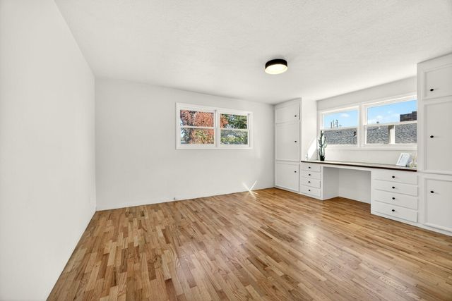 610 J Street, Medford, OR 97501