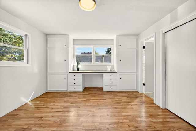 610 J Street, Medford, OR 97501