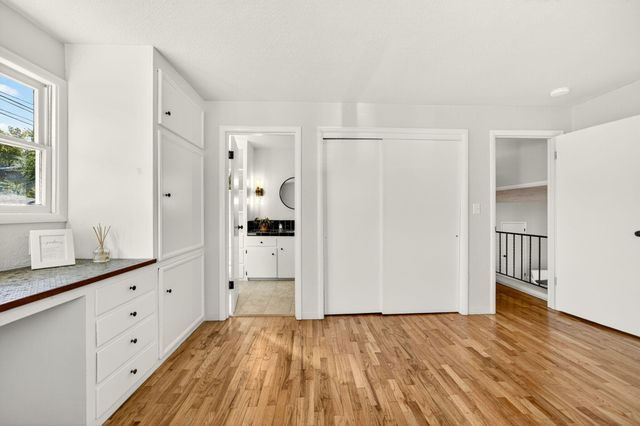 610 J Street, Medford, OR 97501