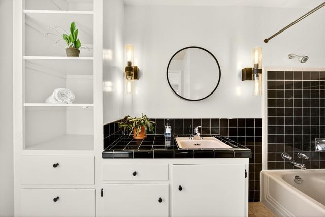 610 J Street, Medford, OR 97501