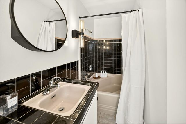 610 J Street, Medford, OR 97501