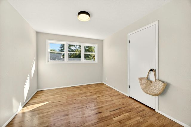 610 J Street, Medford, OR 97501