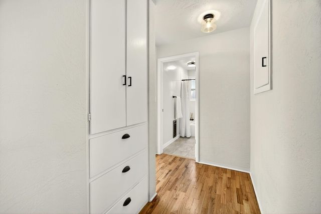 610 J Street, Medford, OR 97501