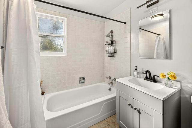 610 J Street, Medford, OR 97501