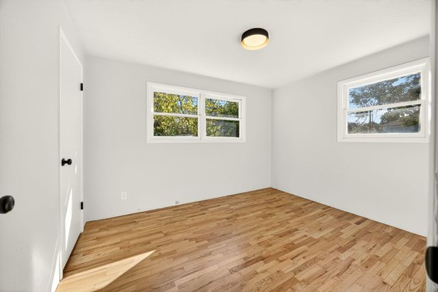 610 J Street, Medford, OR 97501