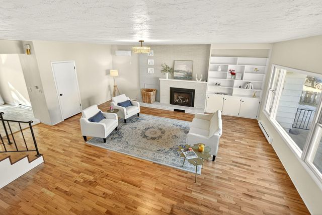 610 J Street, Medford, OR 97501