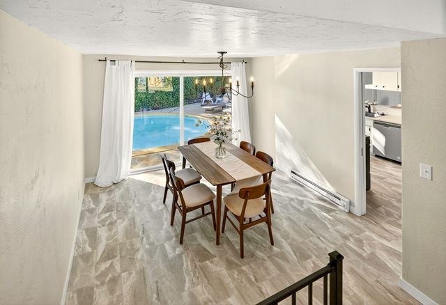 610 J Street, Medford, OR 97501