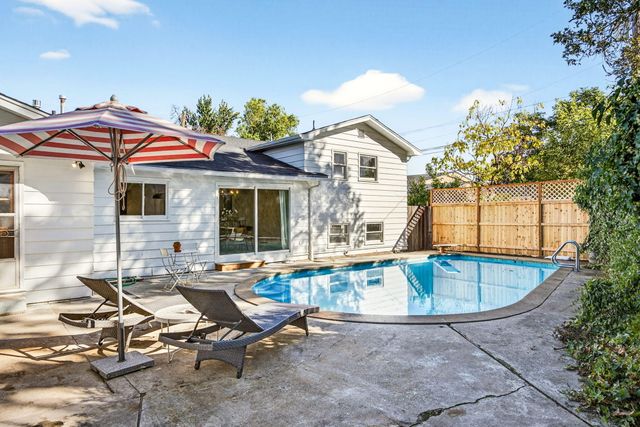 610 J Street, Medford, OR 97501