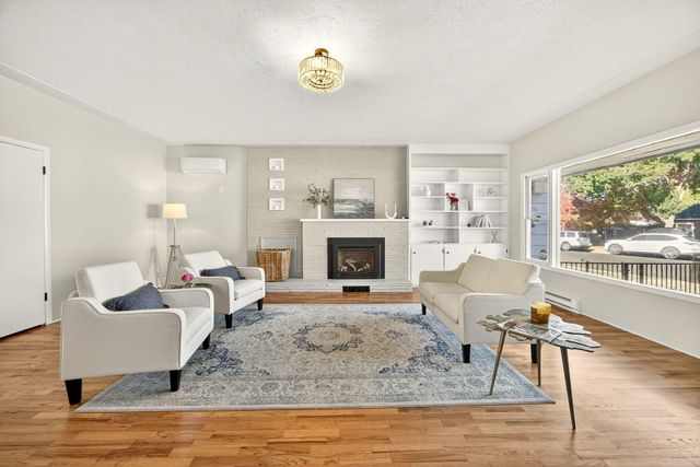 610 J Street, Medford, OR 97501