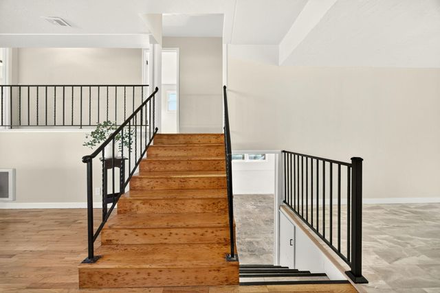 610 J Street, Medford, OR 97501