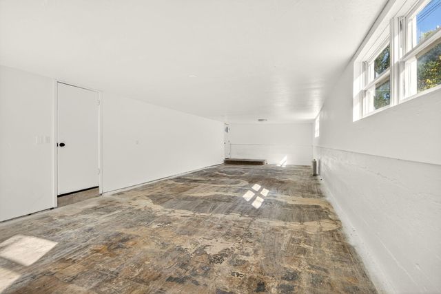 610 J Street, Medford, OR 97501