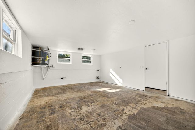 610 J Street, Medford, OR 97501