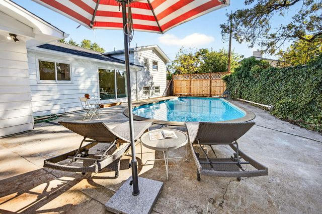 610 J Street, Medford, OR 97501