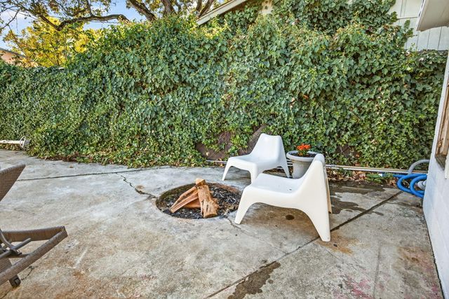 610 J Street, Medford, OR 97501